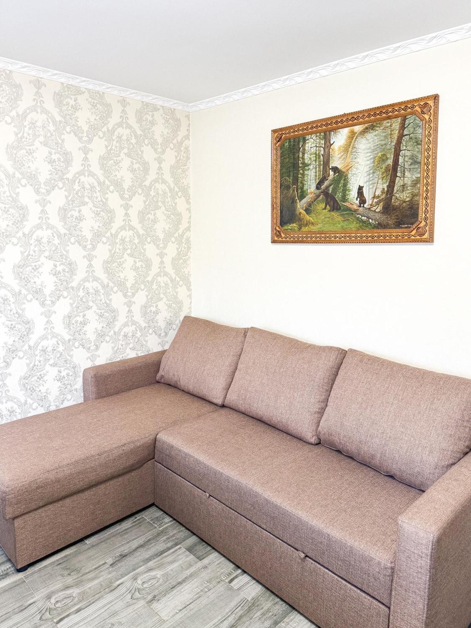 Софія Yasinia Exterior foto