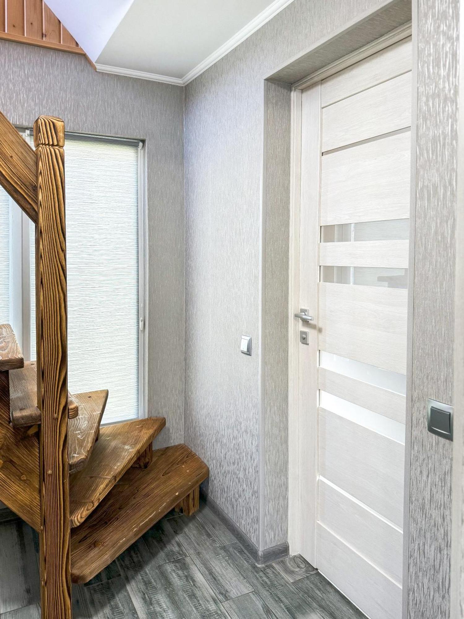 Софія Yasinia Exterior foto